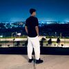 ahmed_bakar1911