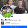 dinhtiennam91