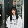 klhwi