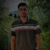 blndxoshnaw62