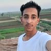 Yosef kamellيوسف كامل