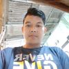 user58705144371677