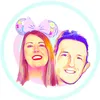NikandClare