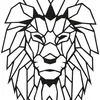 cicco.13
