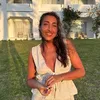 lesblablasdeclara