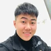 nguyentrunghieu1999