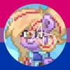 _elodi
