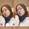 hiphiphoorayy