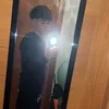 _lucass.vm