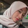 leogirlss_27