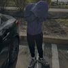 drecnhnn