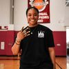 callmecoachmia