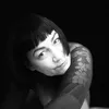 kathytolgyesi