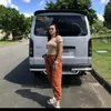 neineiantonio