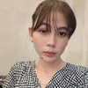 veronicamegawatishb