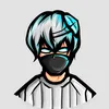 yasher__ff
