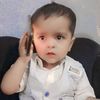 @vicky.khan 52