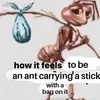 yikes_11