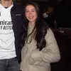 anjie_asencio