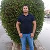 md.khaled.mizi67