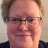 kathi_in_ny123