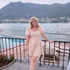 hannahcarter_x