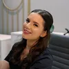 aliciamotaas