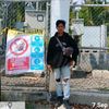 wahyucpst_