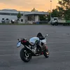 deadride6