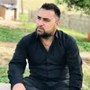 adres_2022