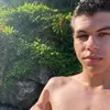 lucas_silva140