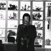 _sara.ali_