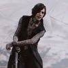 2daysold_notvergil