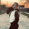 anyya_halahuz