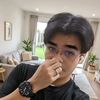 bujangsenang2.0
