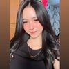 ig_mmminoy