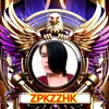 zuozzazprazzoy1111tb