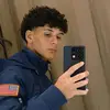 kkgh00st