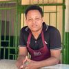 bobby_macouve