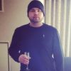 Warzonegod