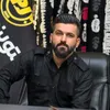 tahaarf0