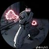 alepxv_05