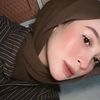 astriannda~