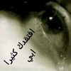 user3051805477019