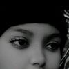 qalbiasal6