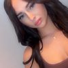 angelslove._tay