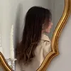 st4r__g1r7