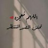user6183890767354