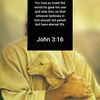 i_hate_sin.7