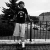 _rizov